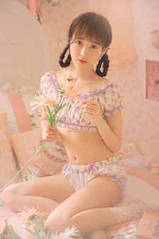 我妻子的客人 电影